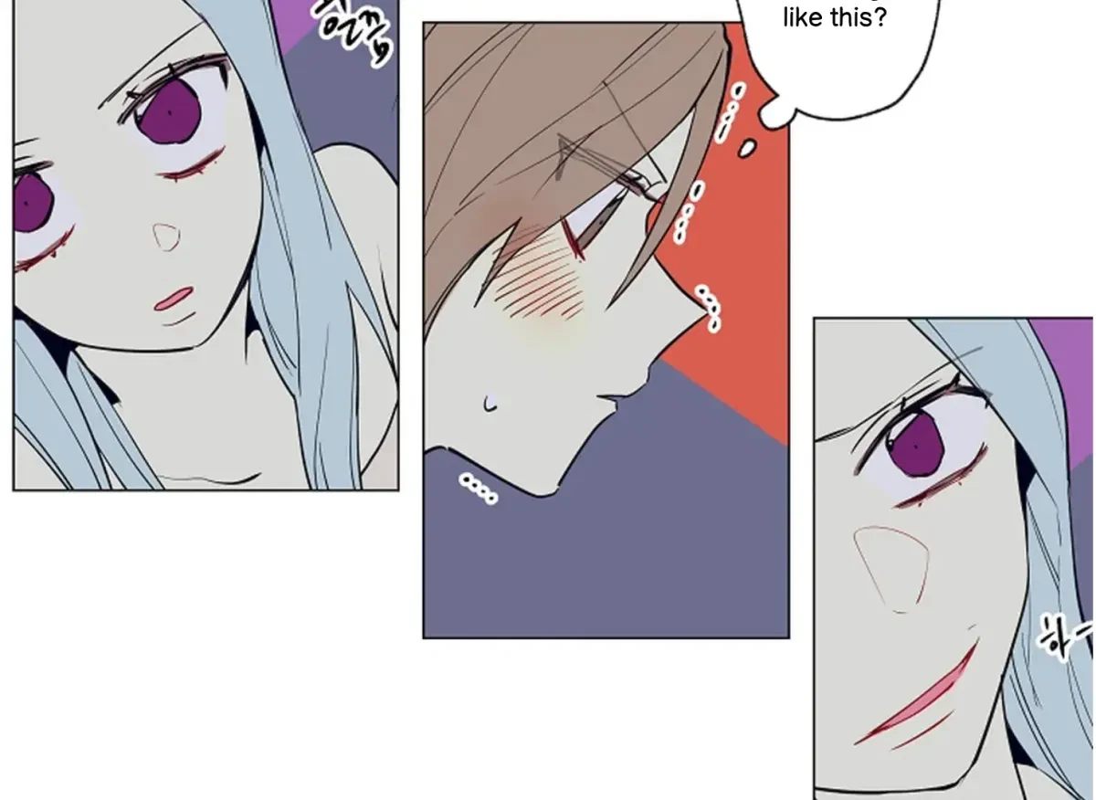 Chapter 52, page 19