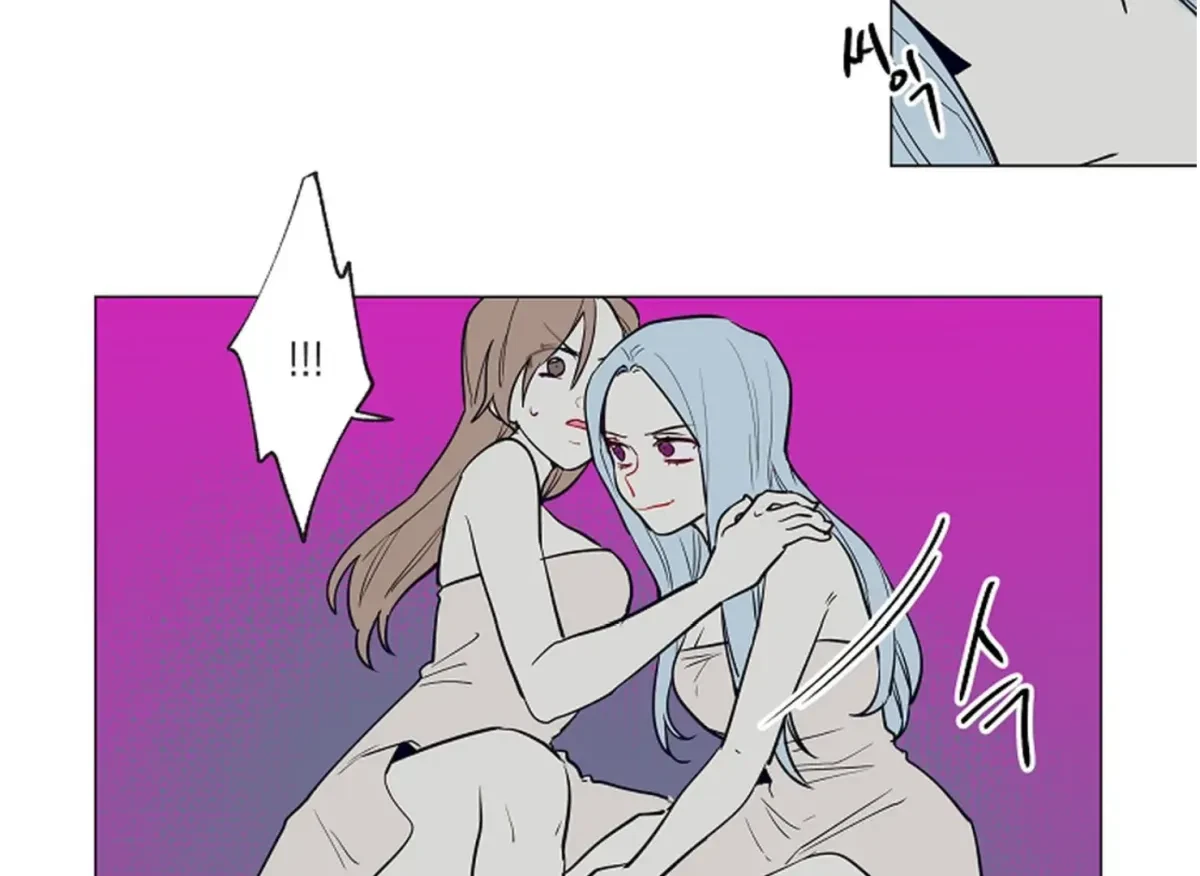 Chapter 52, page 20