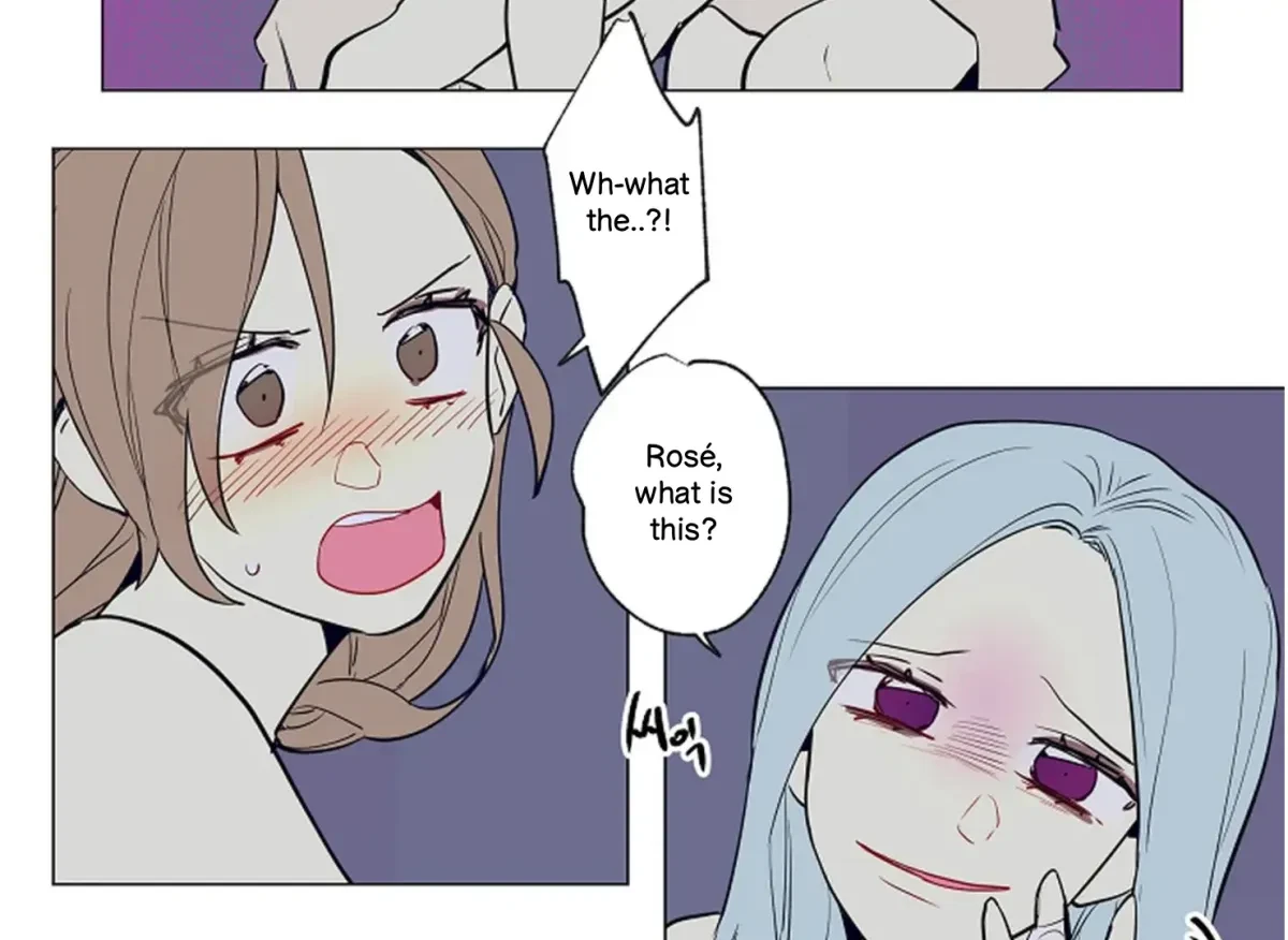 Chapter 52, page 21