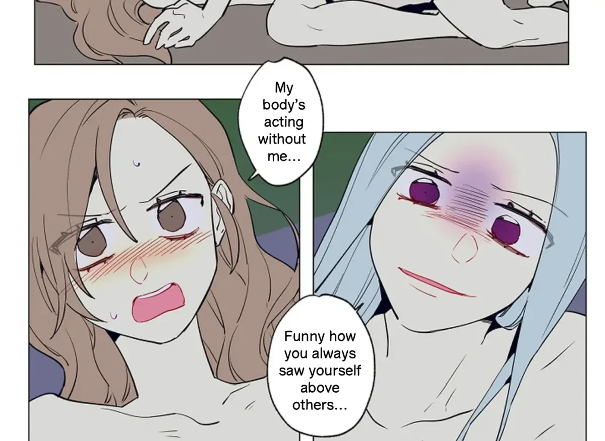 Chapter 52, page 24