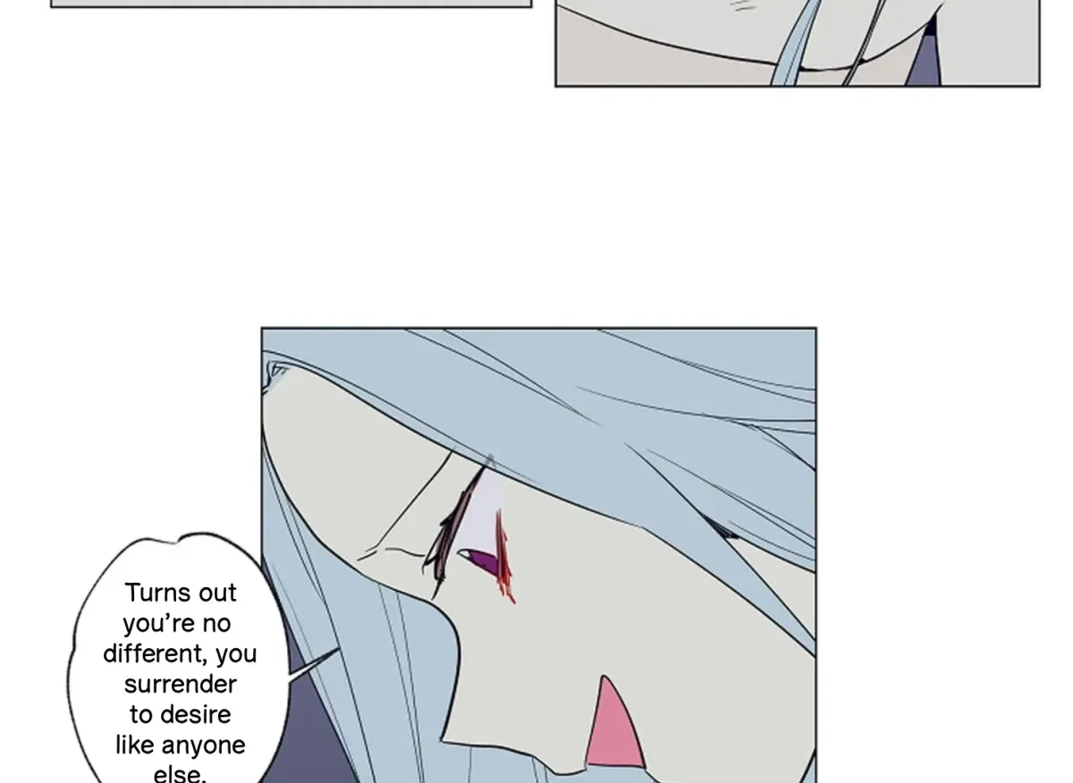 Chapter 52, page 25