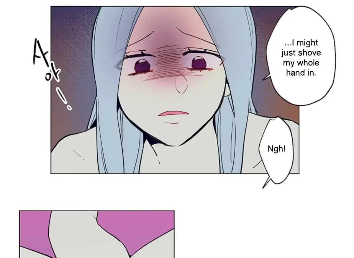 Chapter 52, page 28