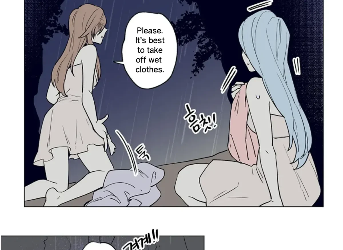 Chapter 52, page 3