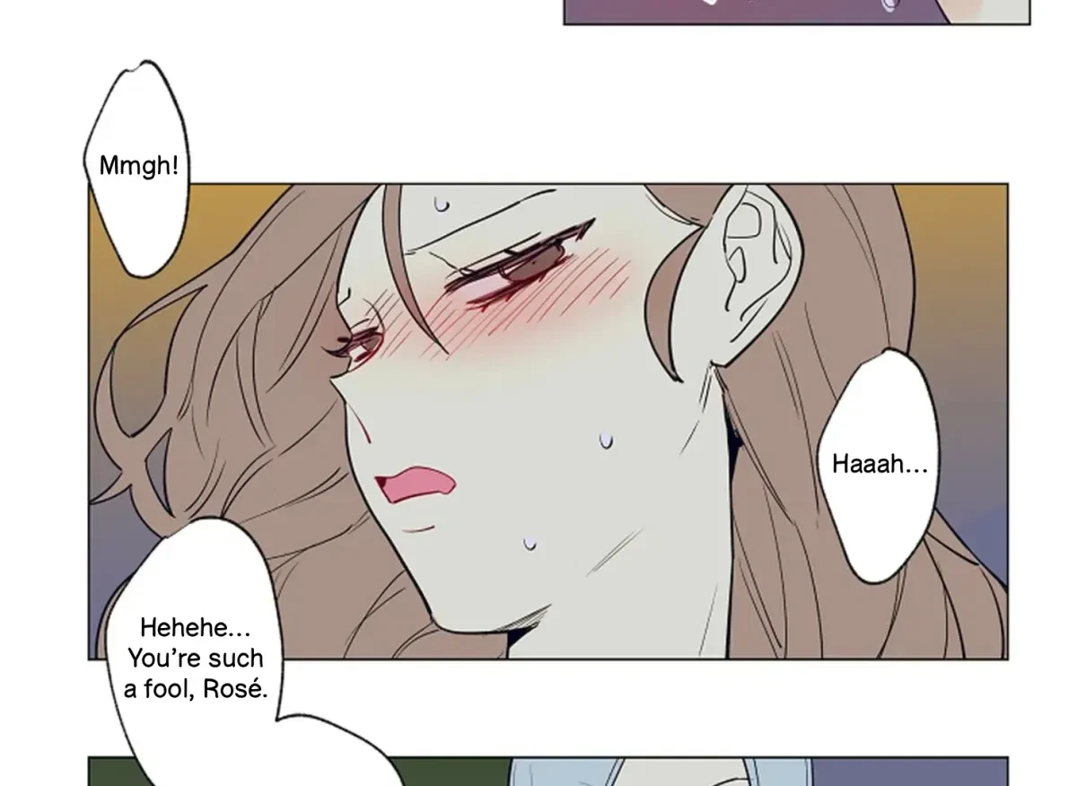 Chapter 52, page 30
