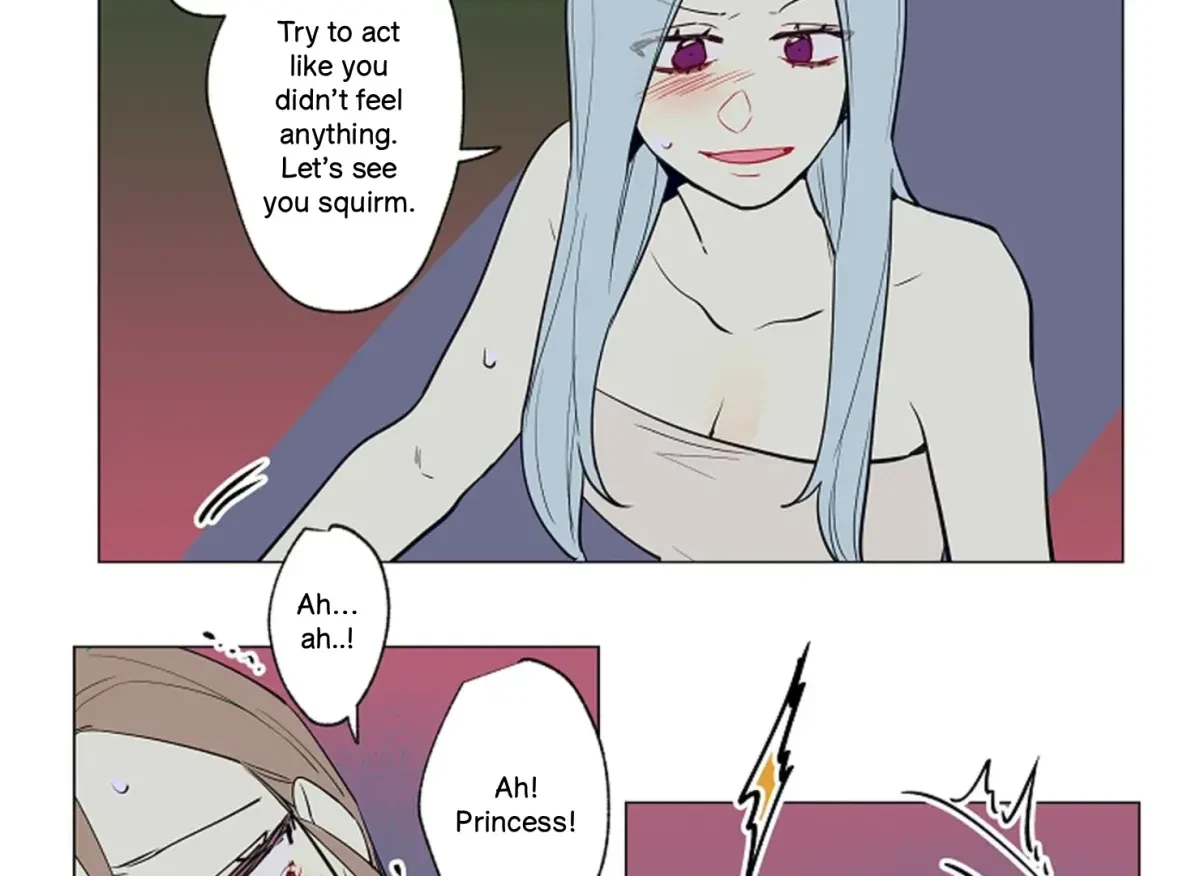 Chapter 52, page 31