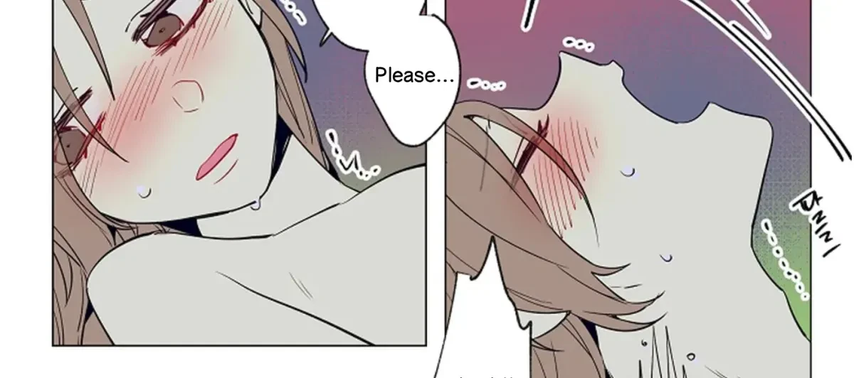 Chapter 52, page 32
