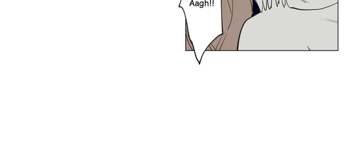 Chapter 52, page 33