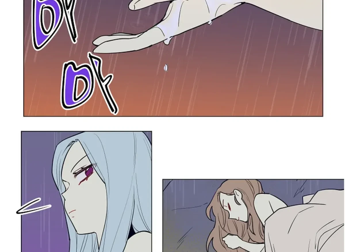 Chapter 52, page 36