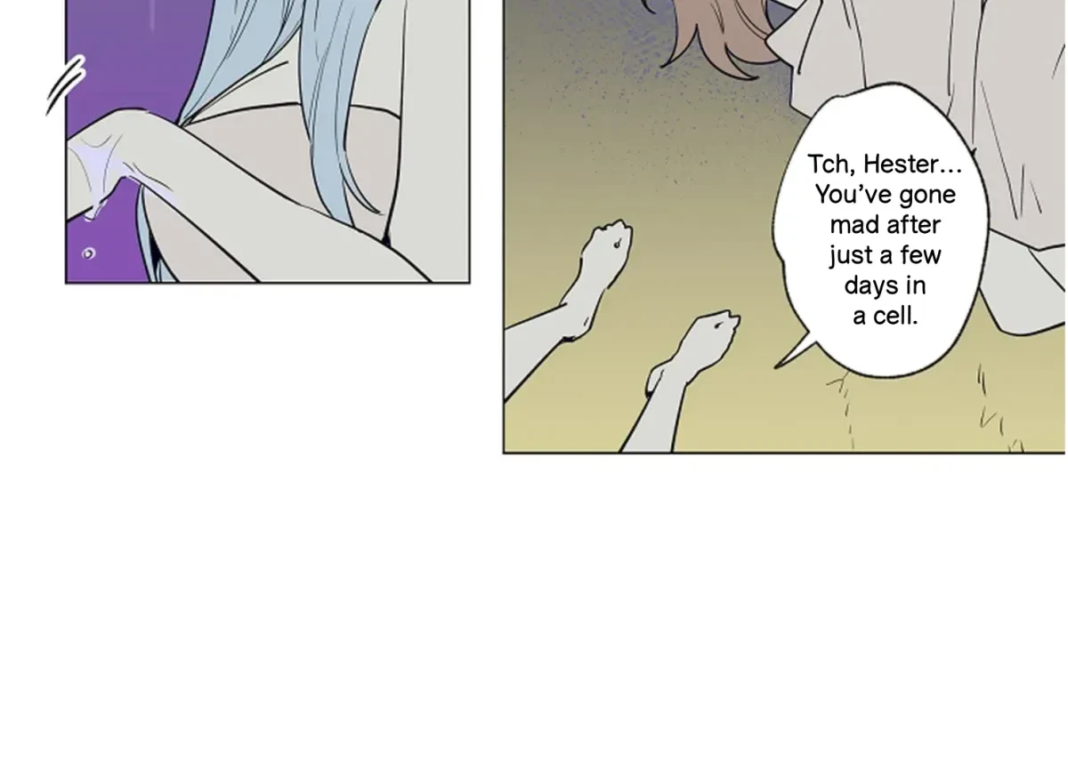 Chapter 52, page 37