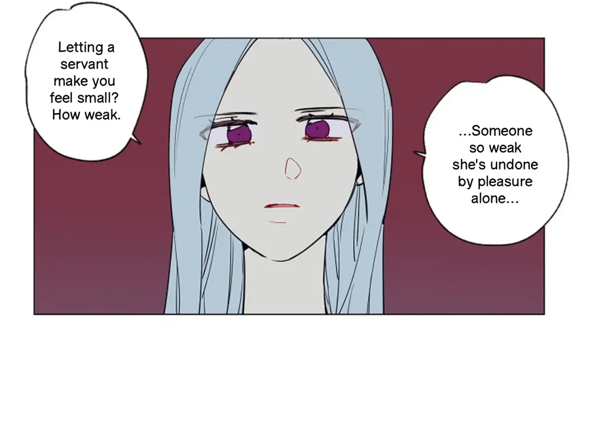 Chapter 52, page 38