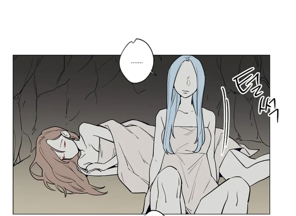 Chapter 52, page 39