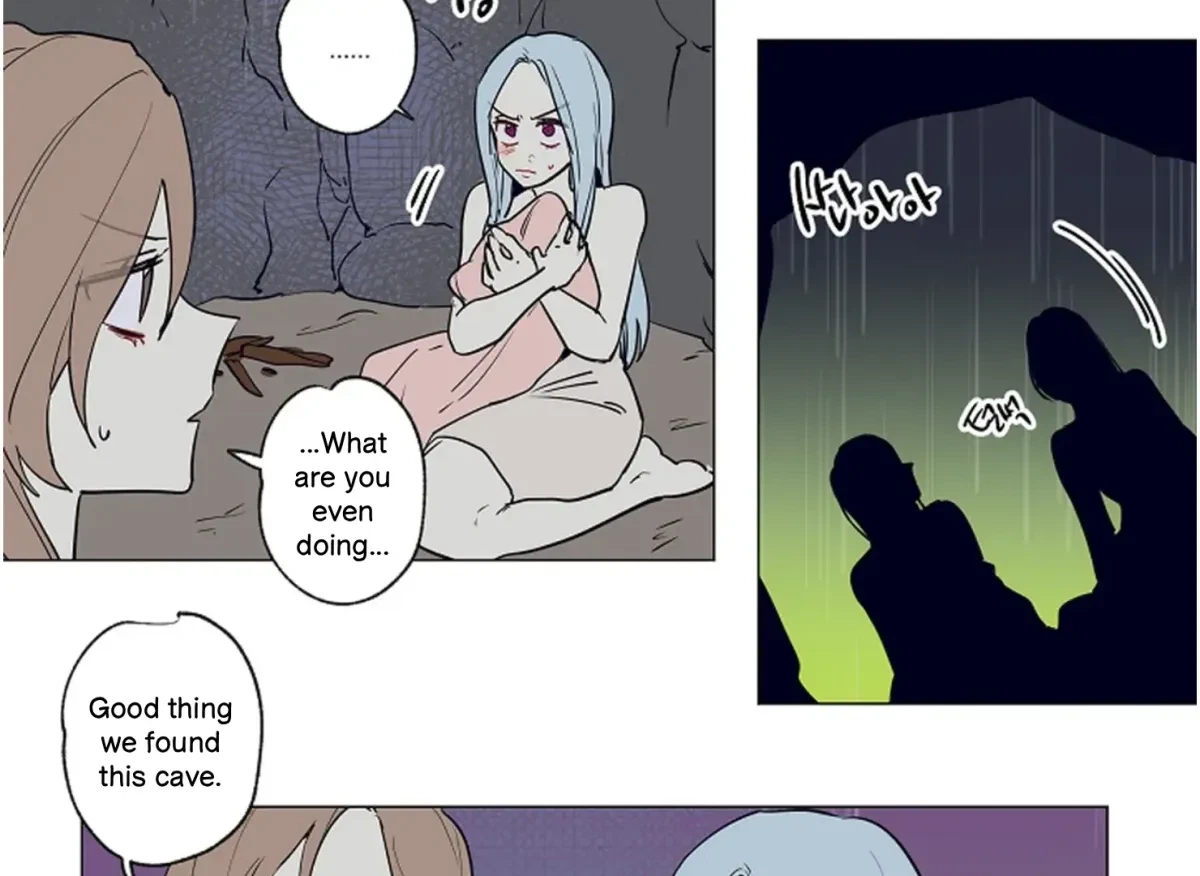 Chapter 52, page 4