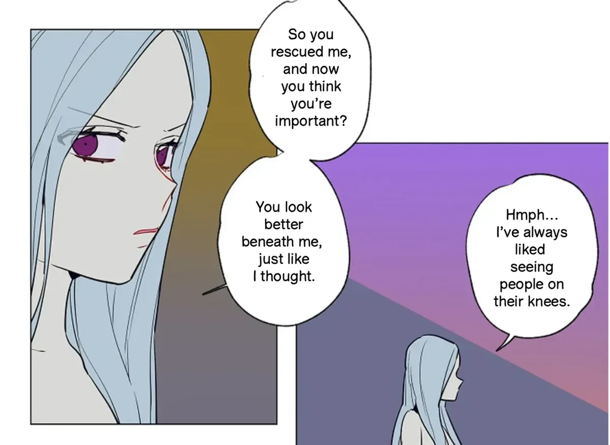 Chapter 52, page 40