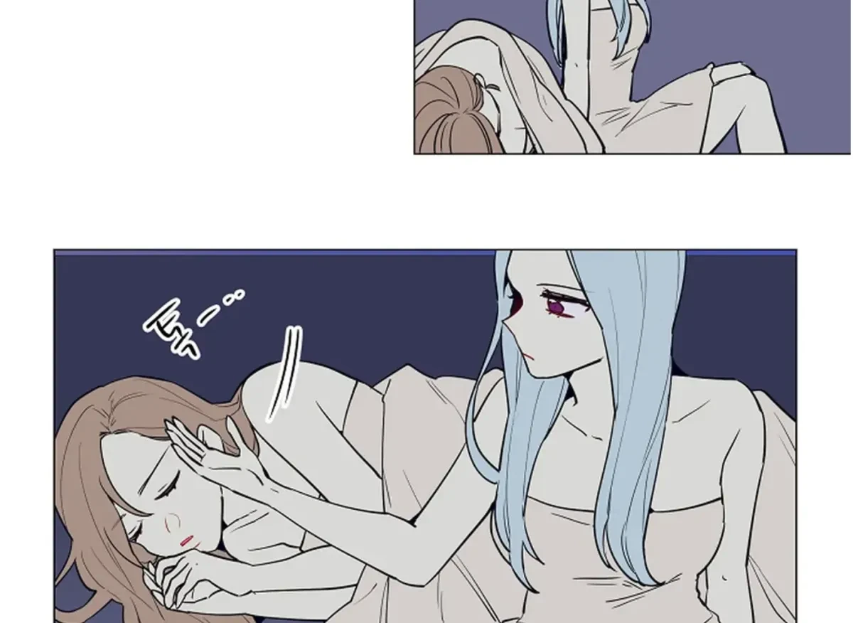 Chapter 52, page 41