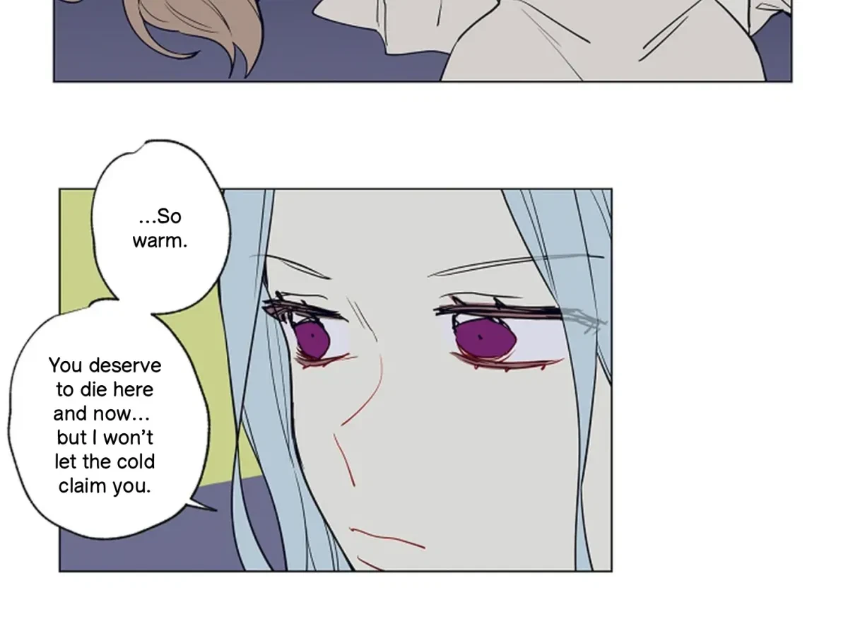 Chapter 52, page 42