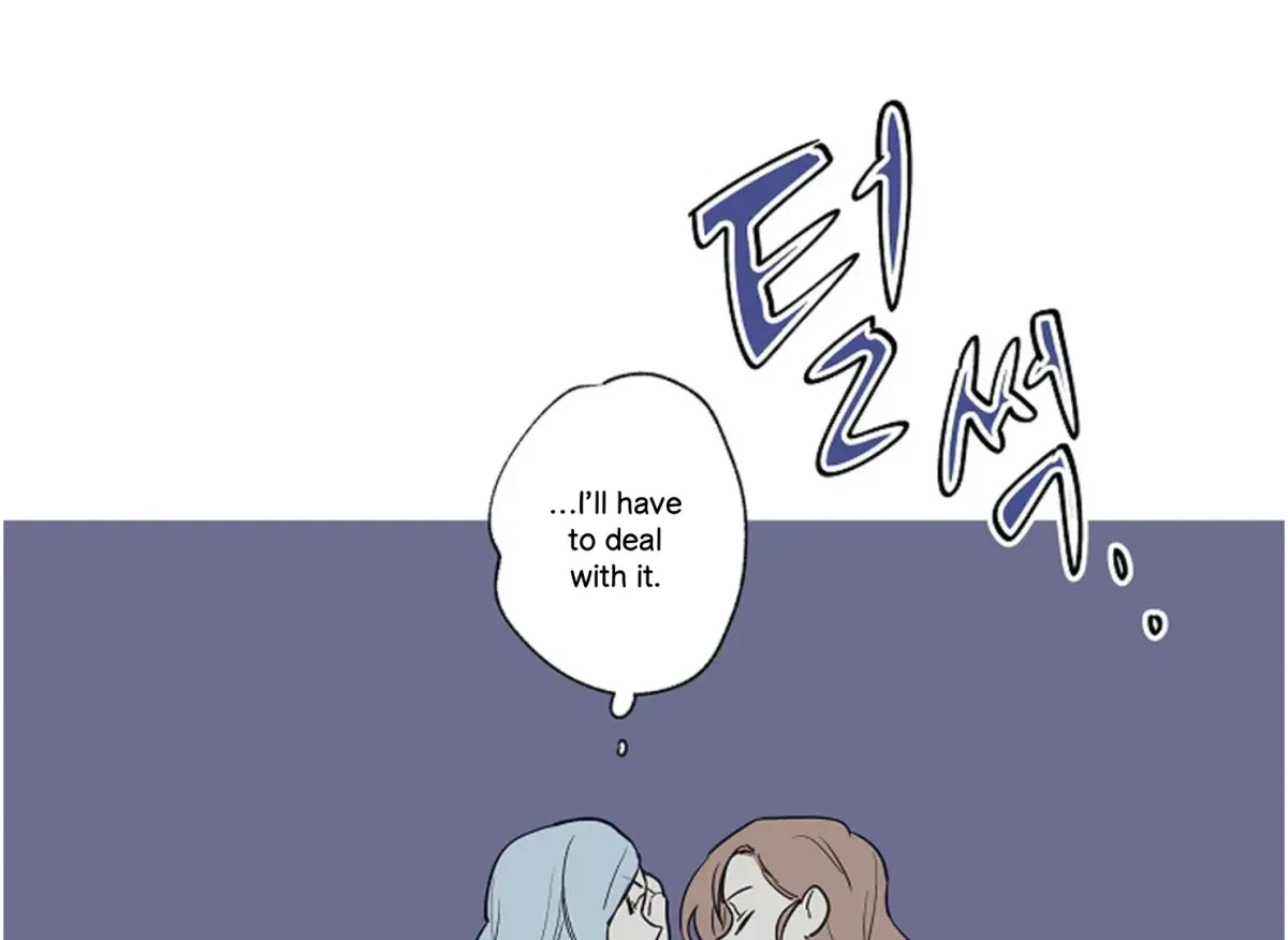 Chapter 52, page 43