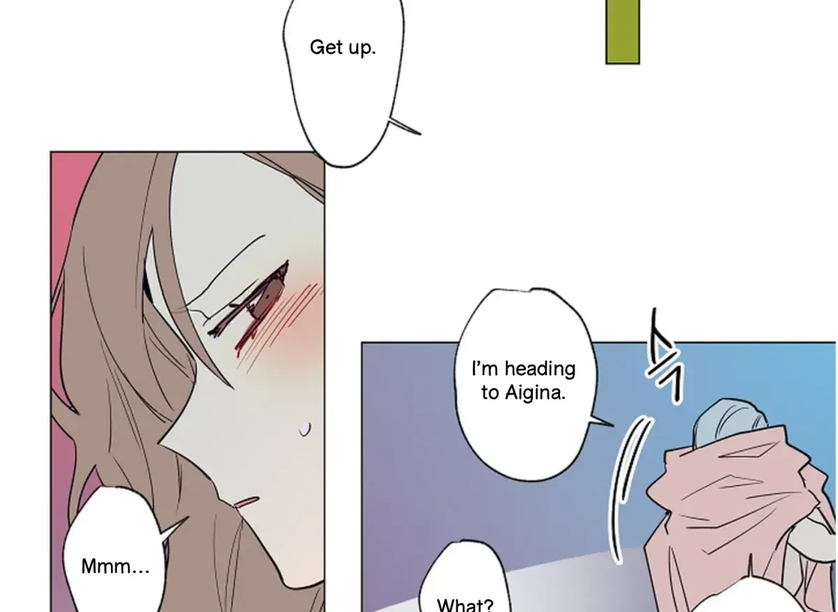 Chapter 52, page 46