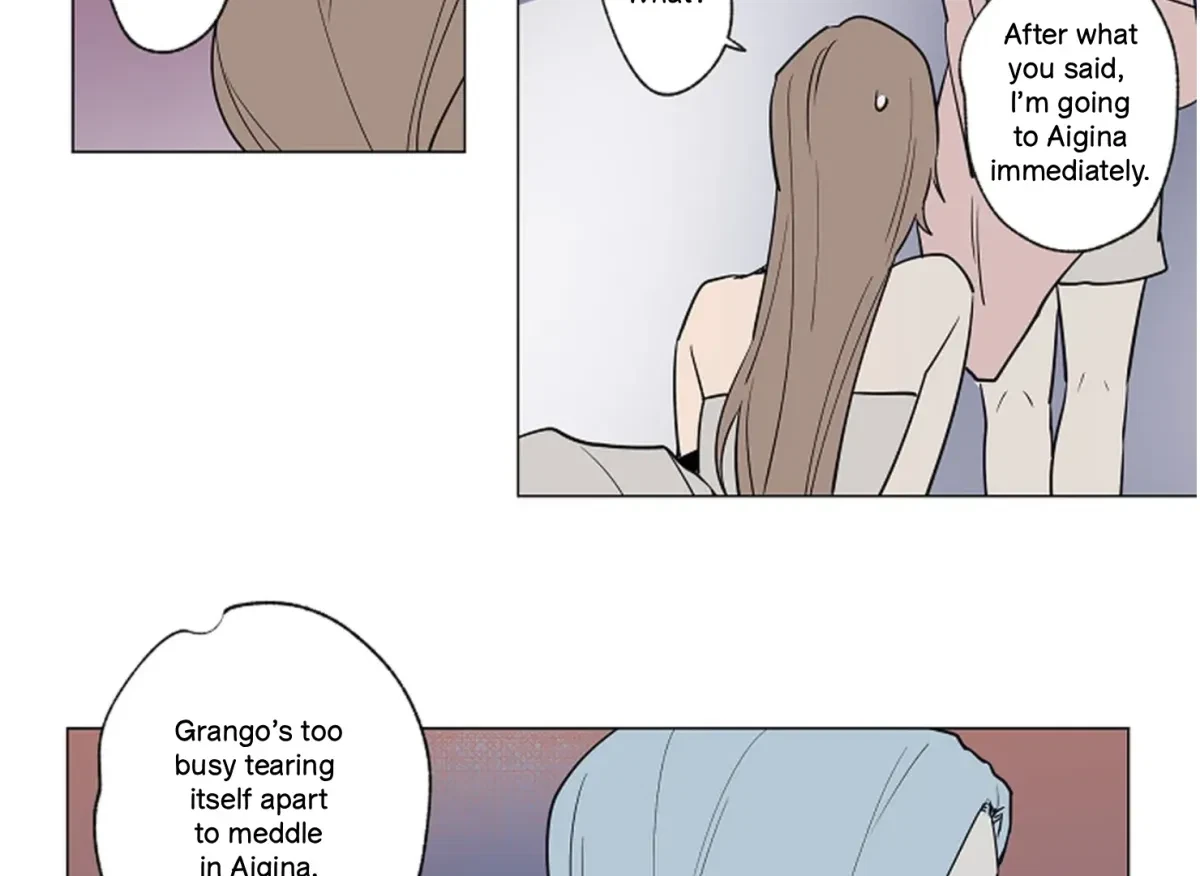 Chapter 52, page 47