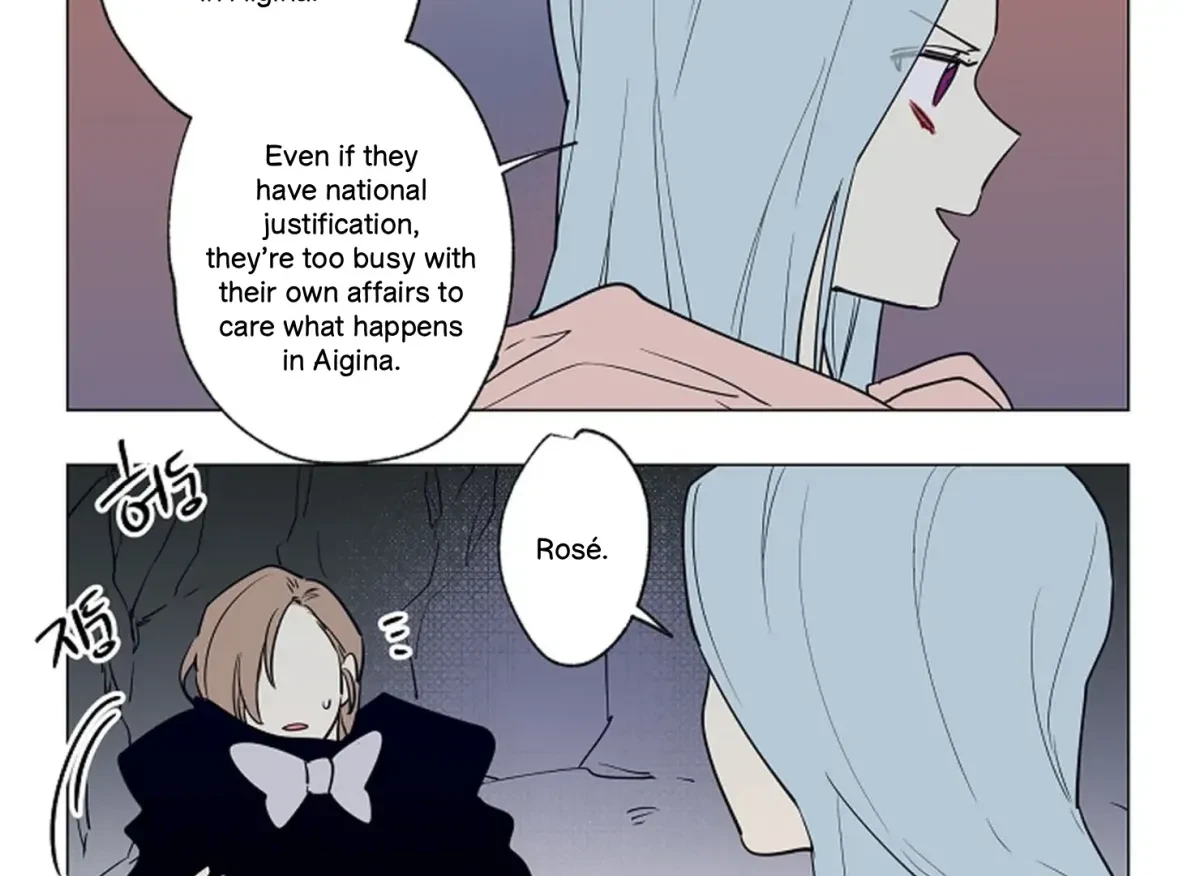 Chapter 52, page 48