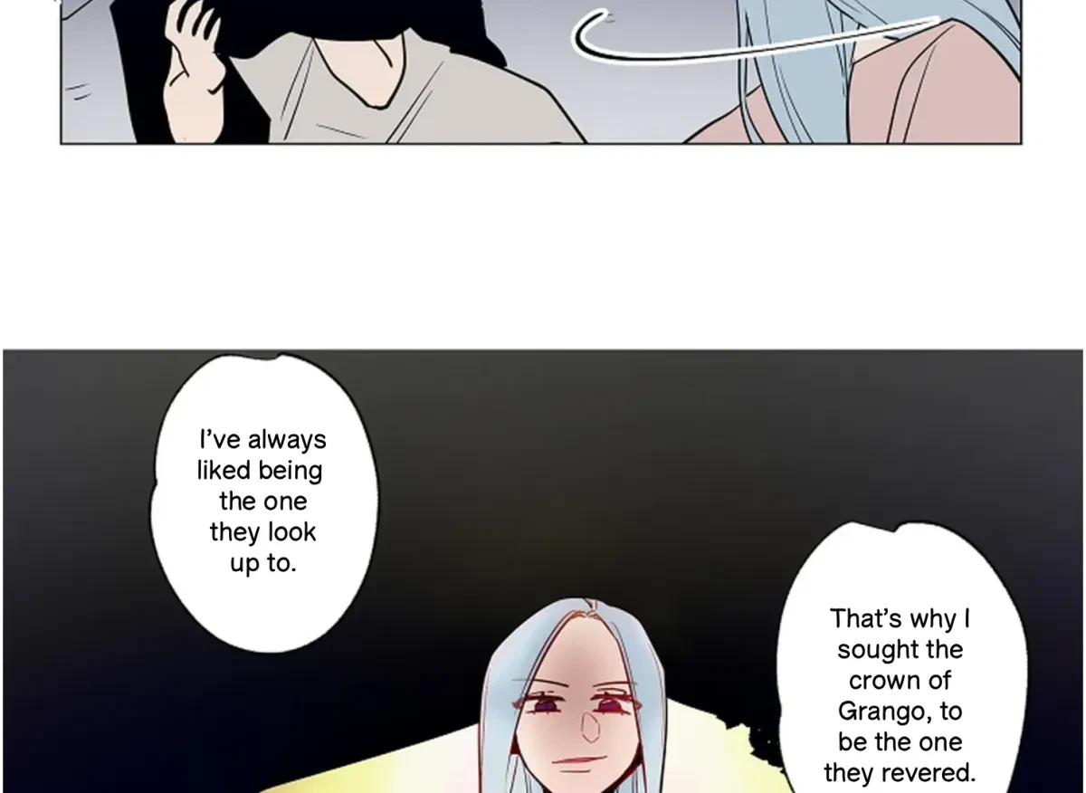 Chapter 52, page 49