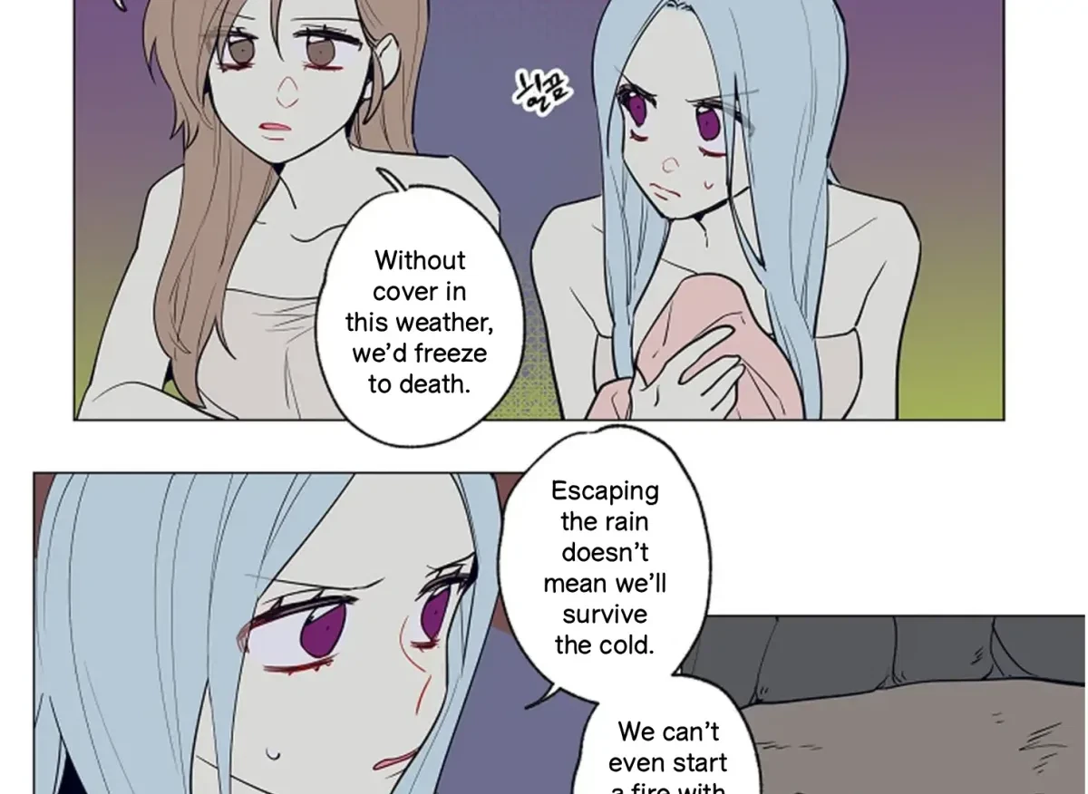 Chapter 52, page 5