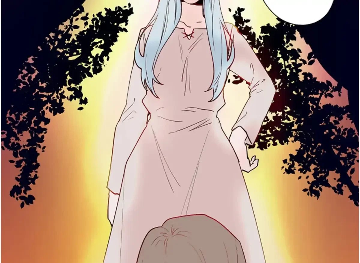 Chapter 52, page 50