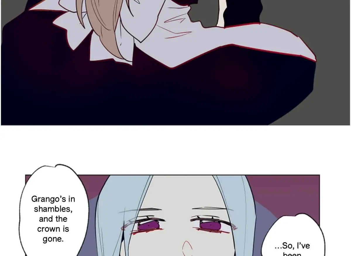 Chapter 52, page 52