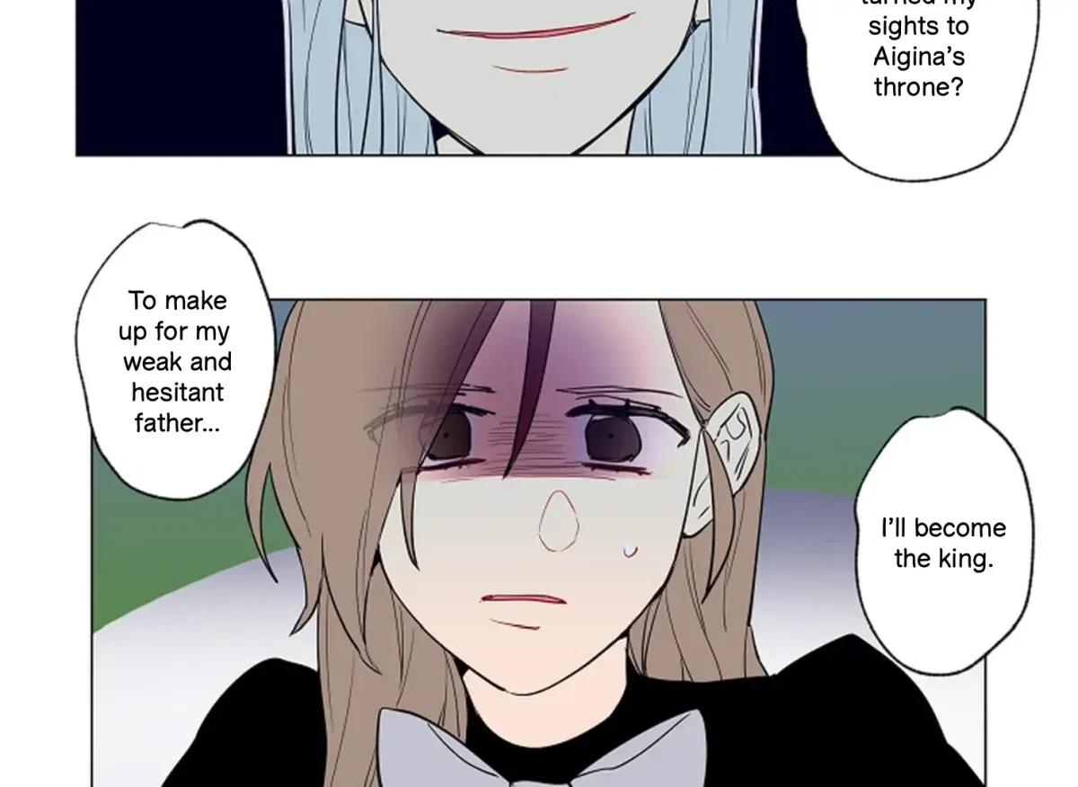 Chapter 52, page 54