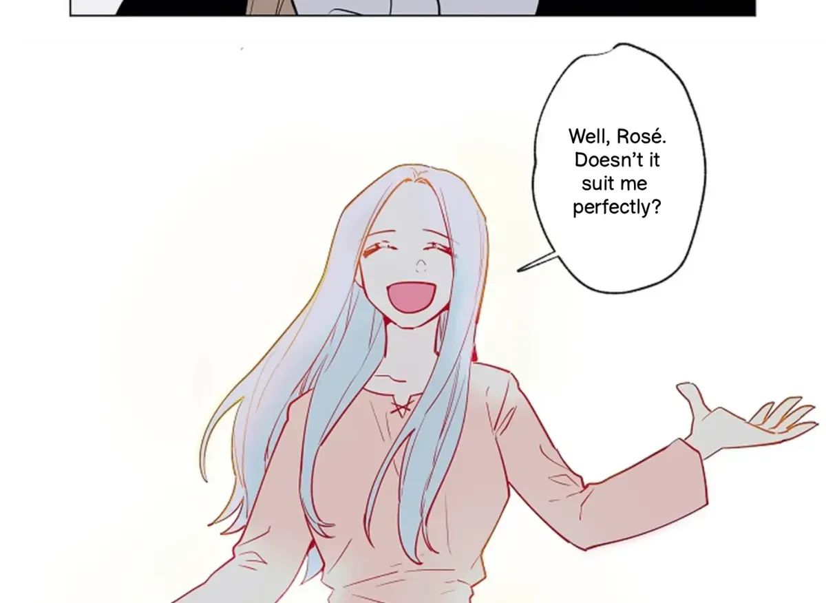 Chapter 52, page 55