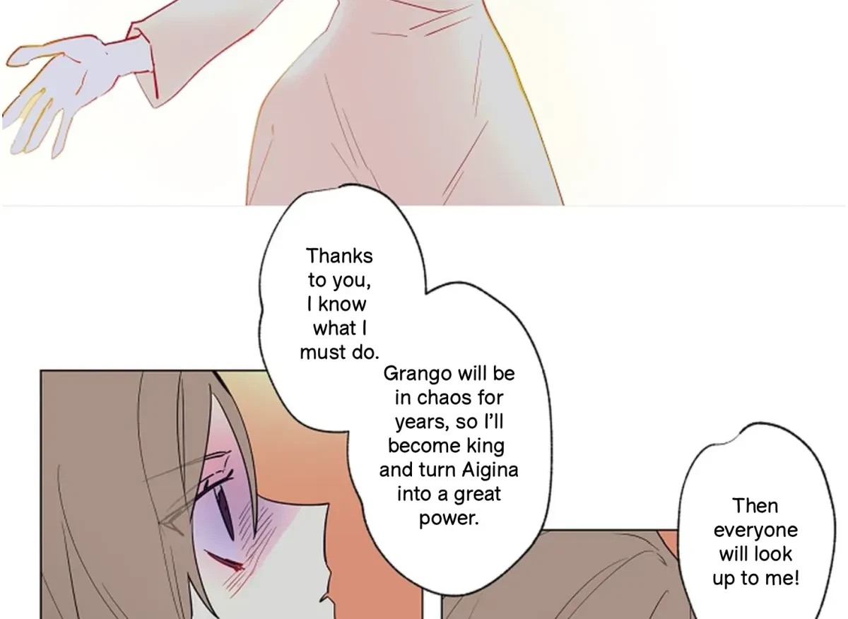 Chapter 52, page 56