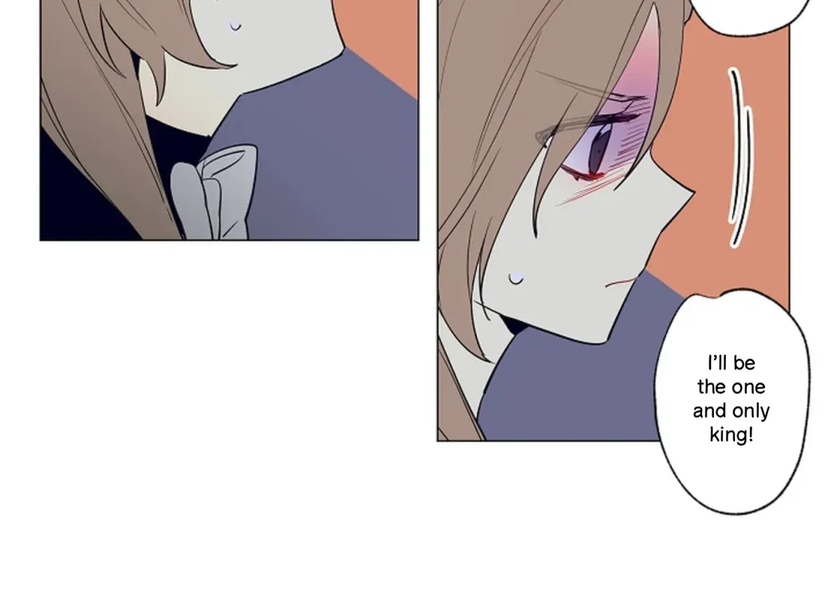 Chapter 52, page 57