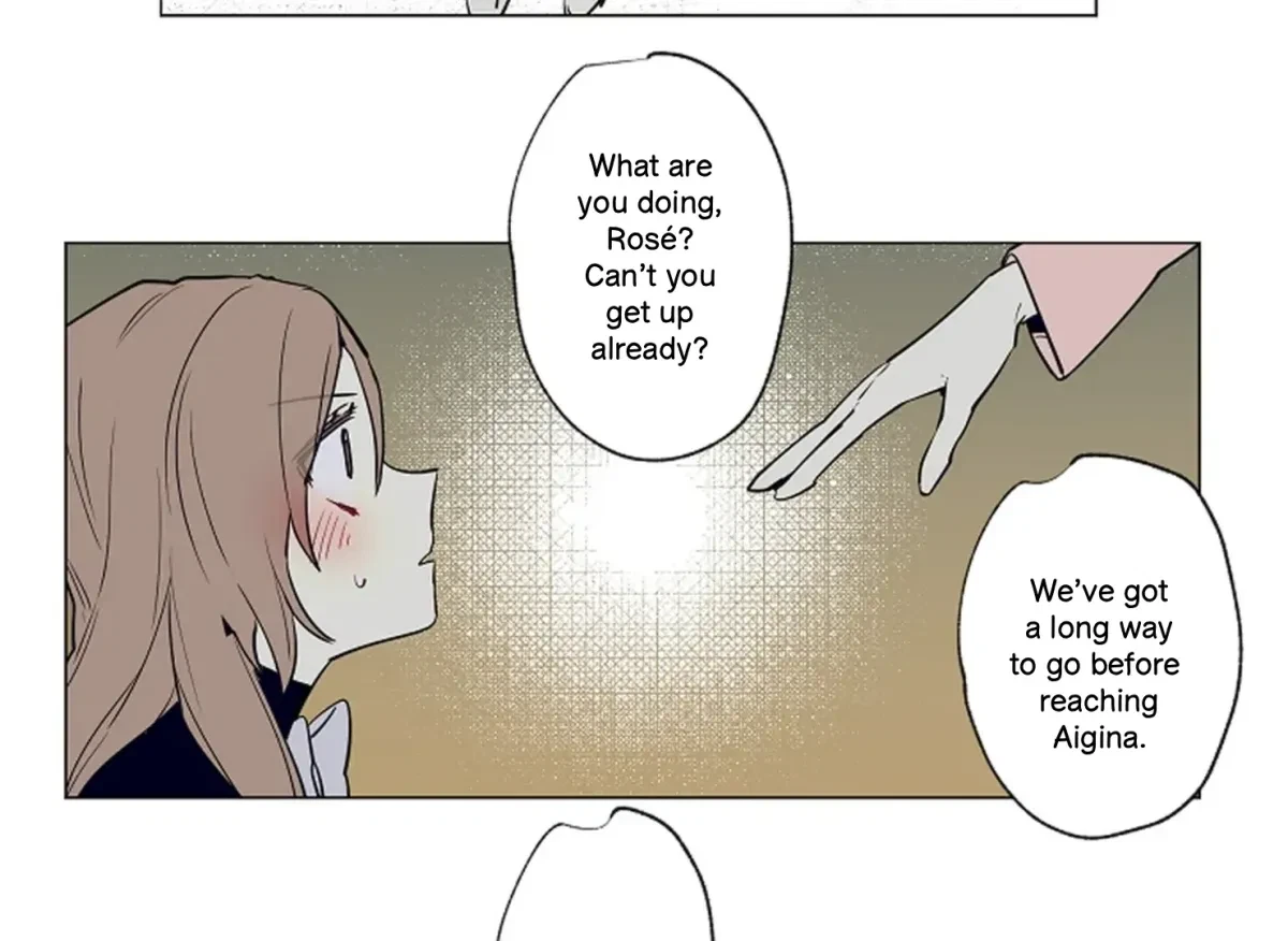 Chapter 52, page 59