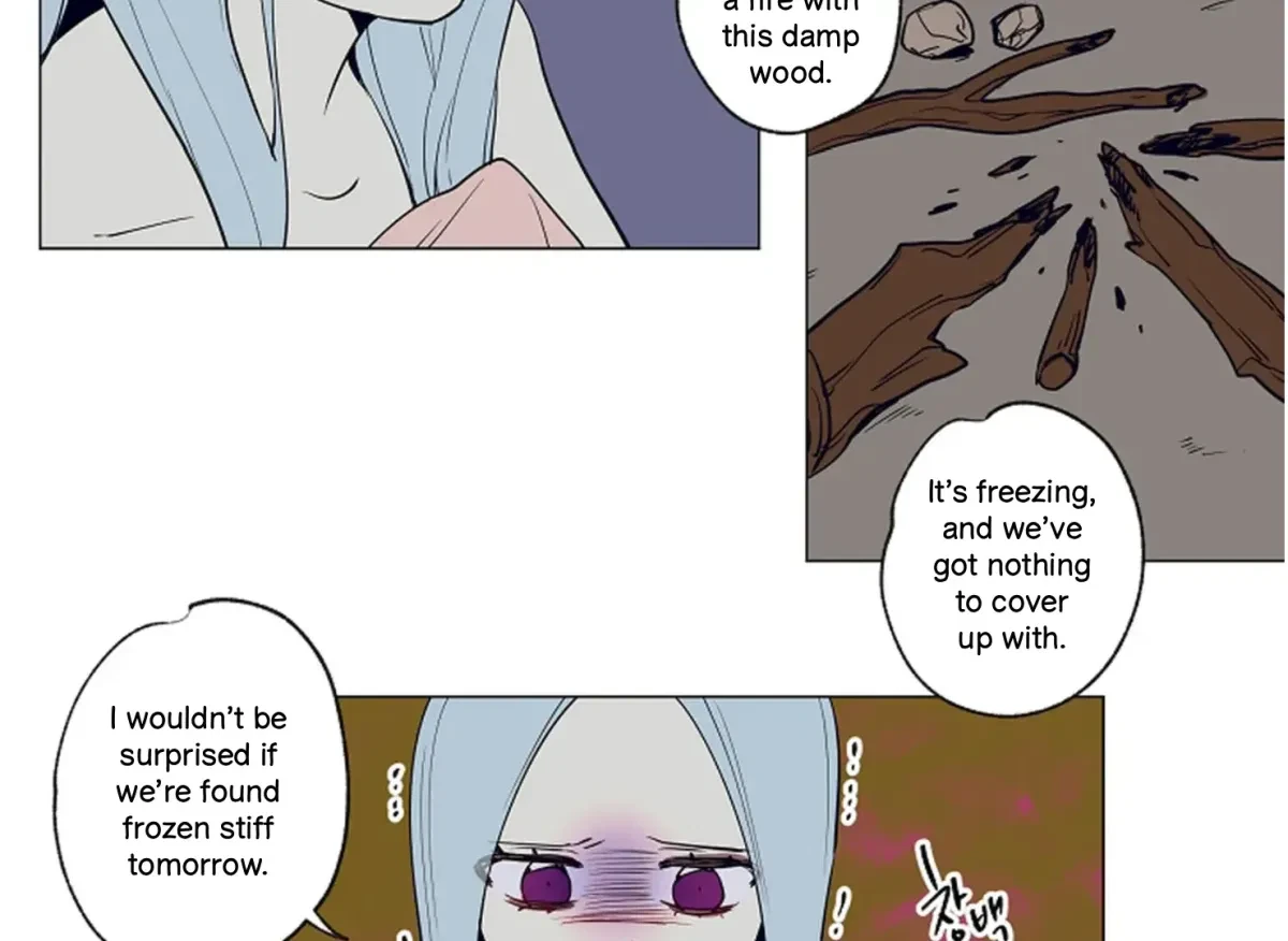 Chapter 52, page 6