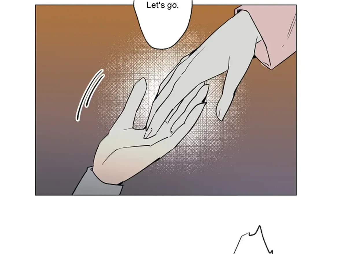 Chapter 52, page 60