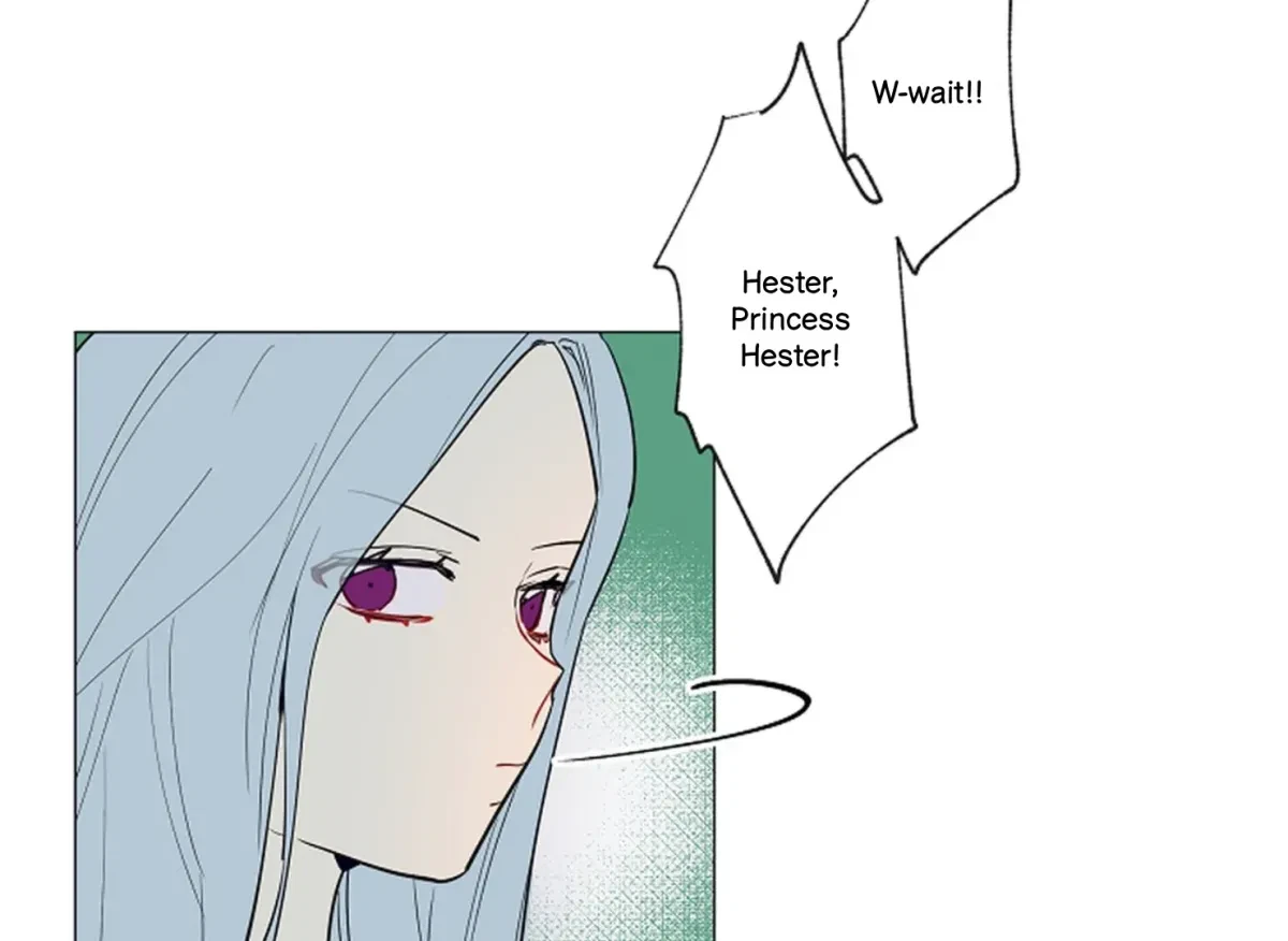 Chapter 52, page 61