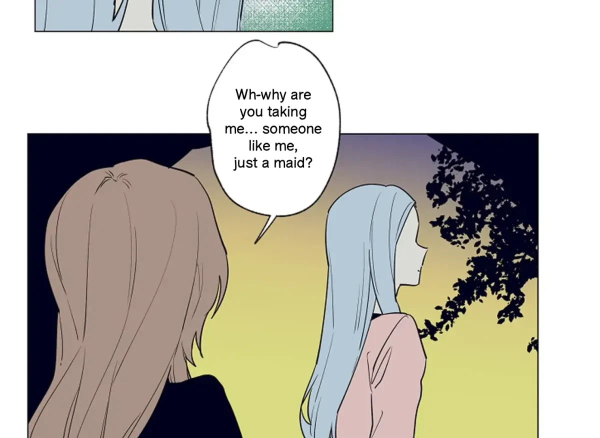 Chapter 52, page 62