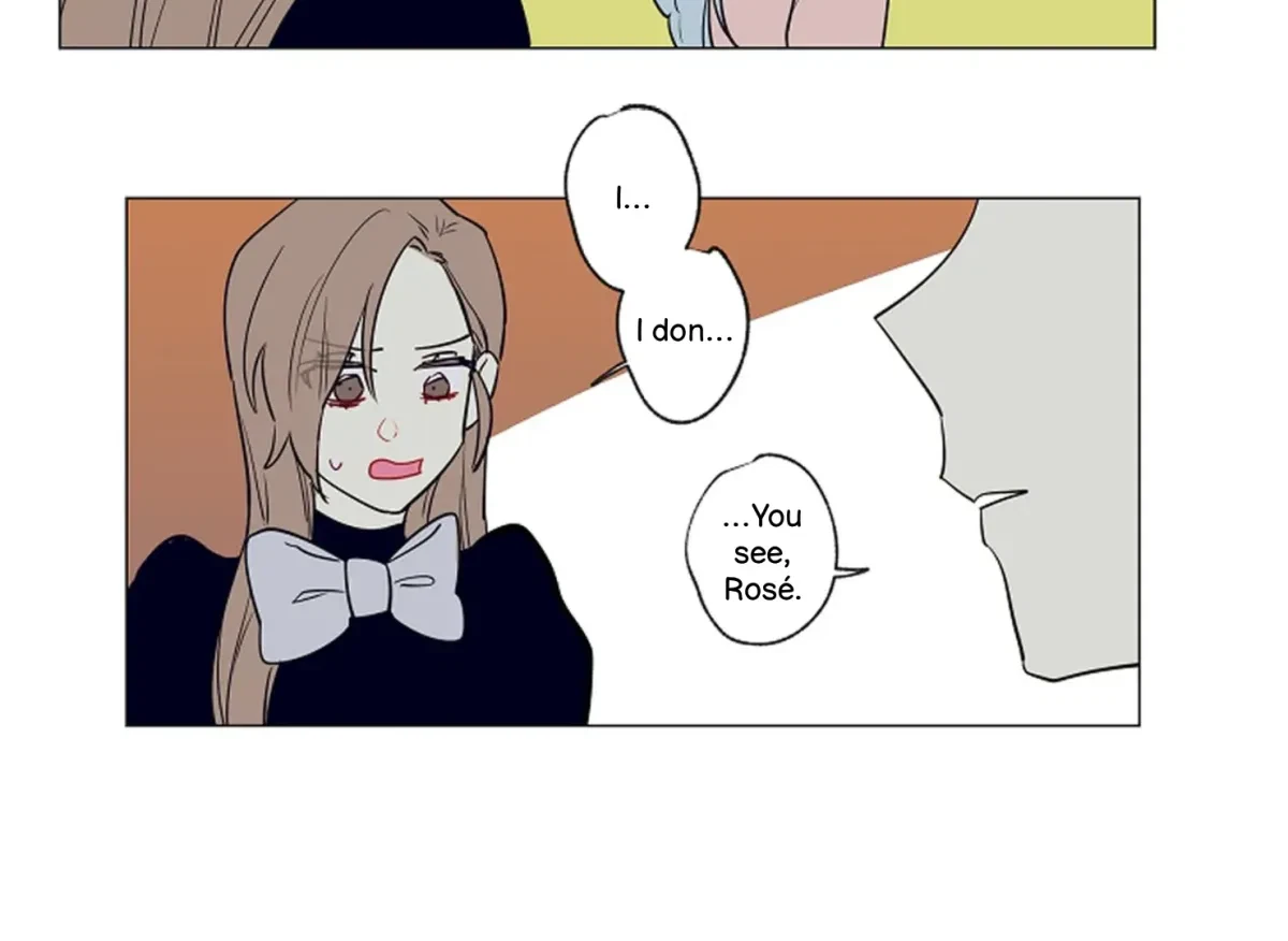 Chapter 52, page 63