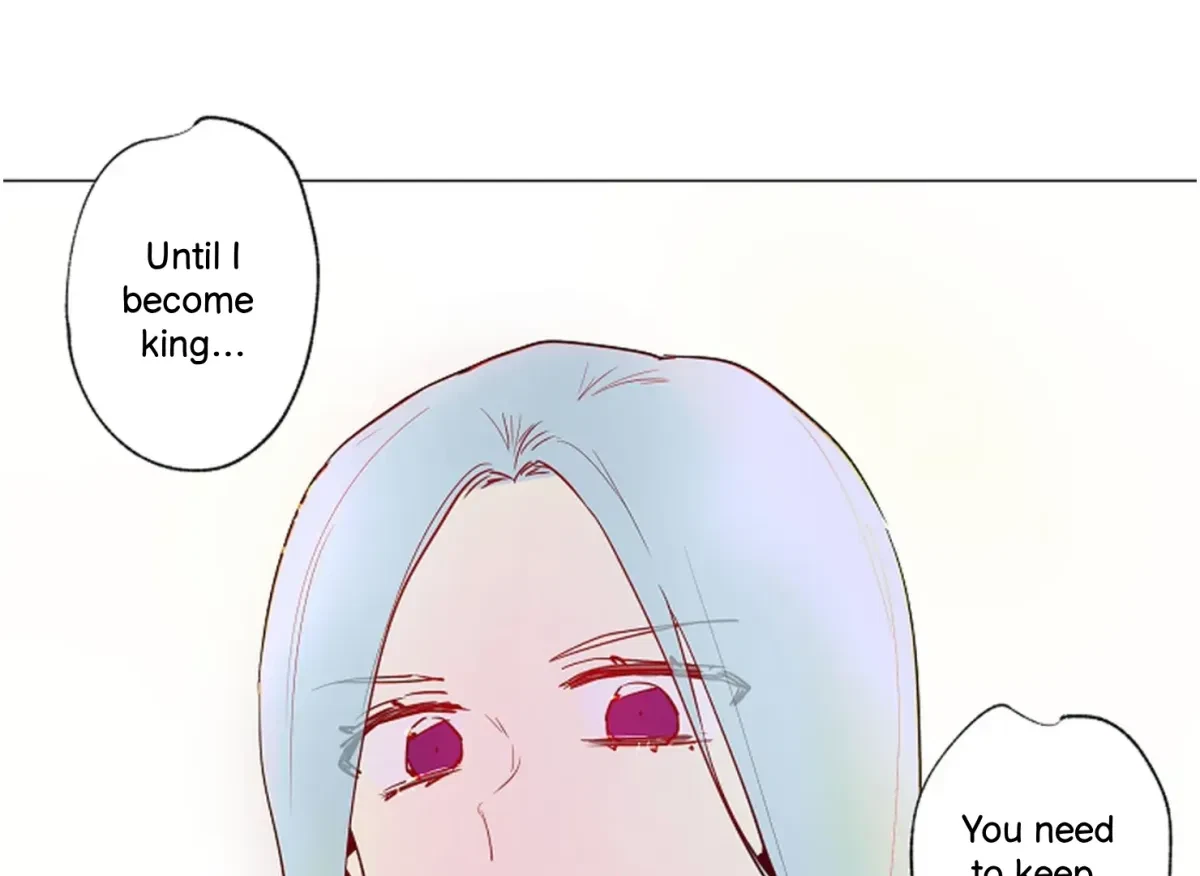 Chapter 52, page 64