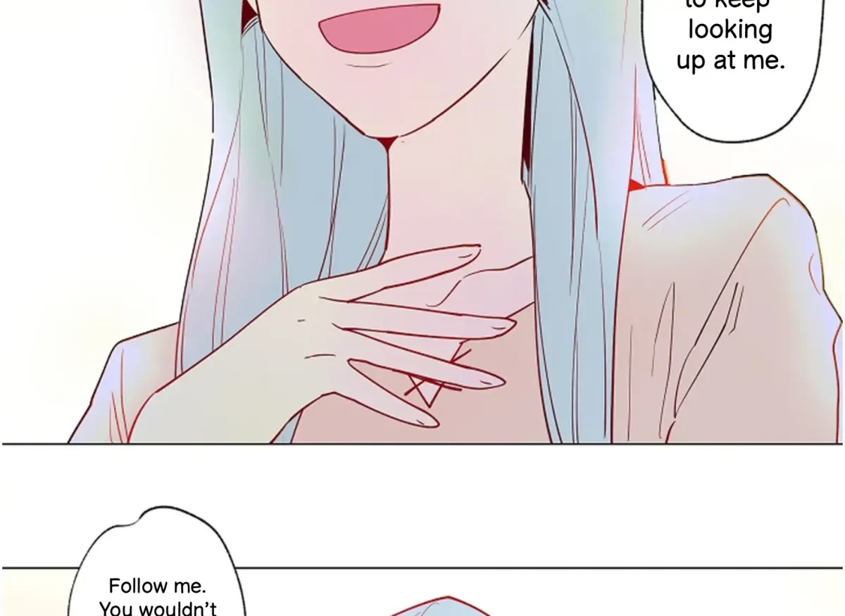 Chapter 52, page 65