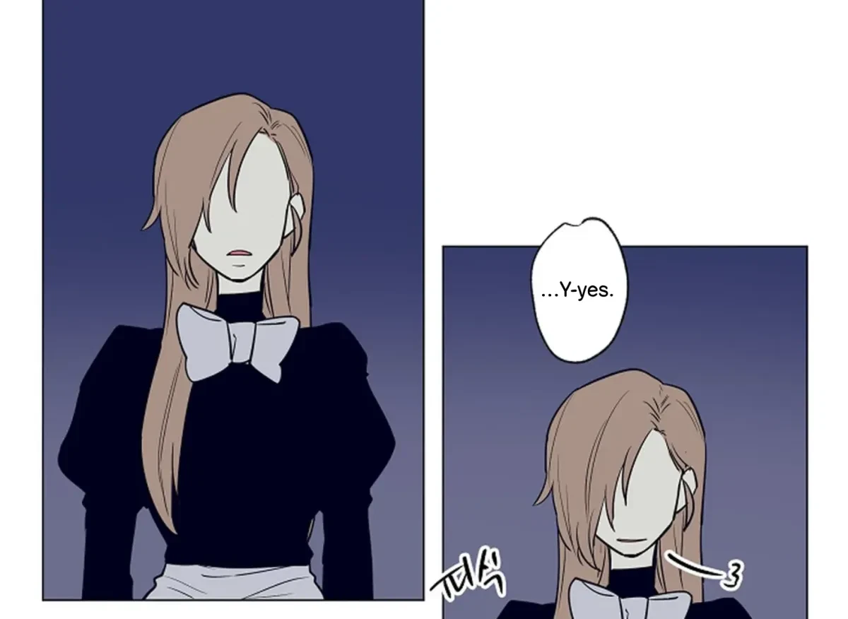 Chapter 52, page 67