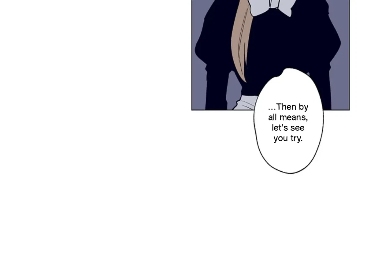 Chapter 52, page 68