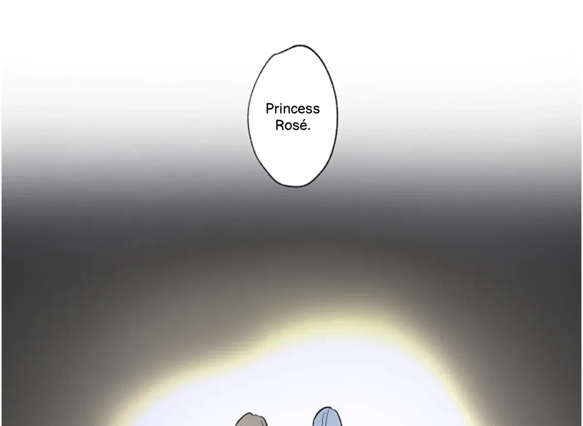 Chapter 52, page 69