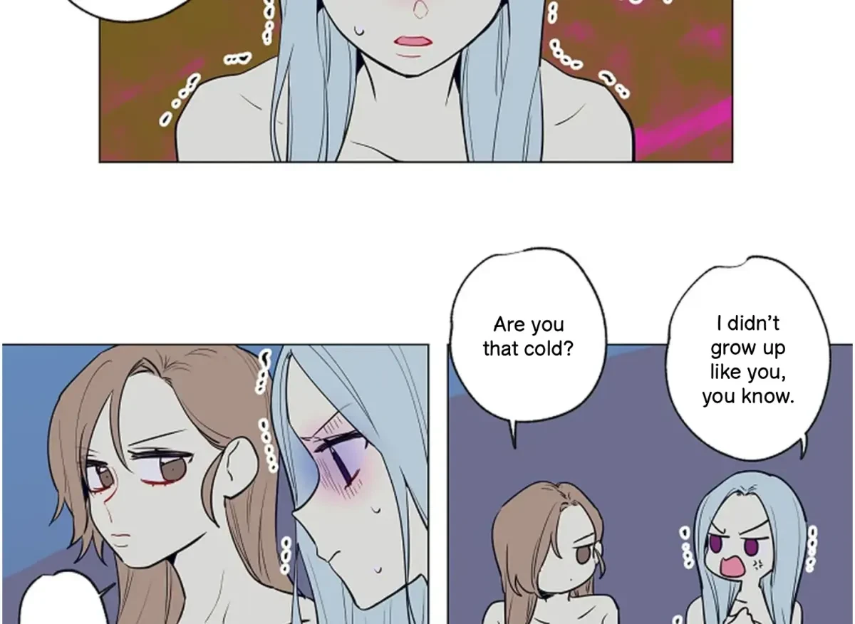 Chapter 52, page 7