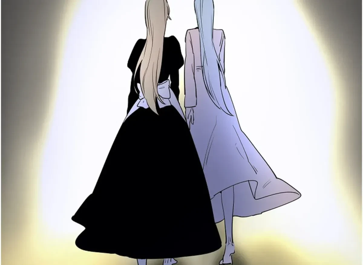 Chapter 52, page 70