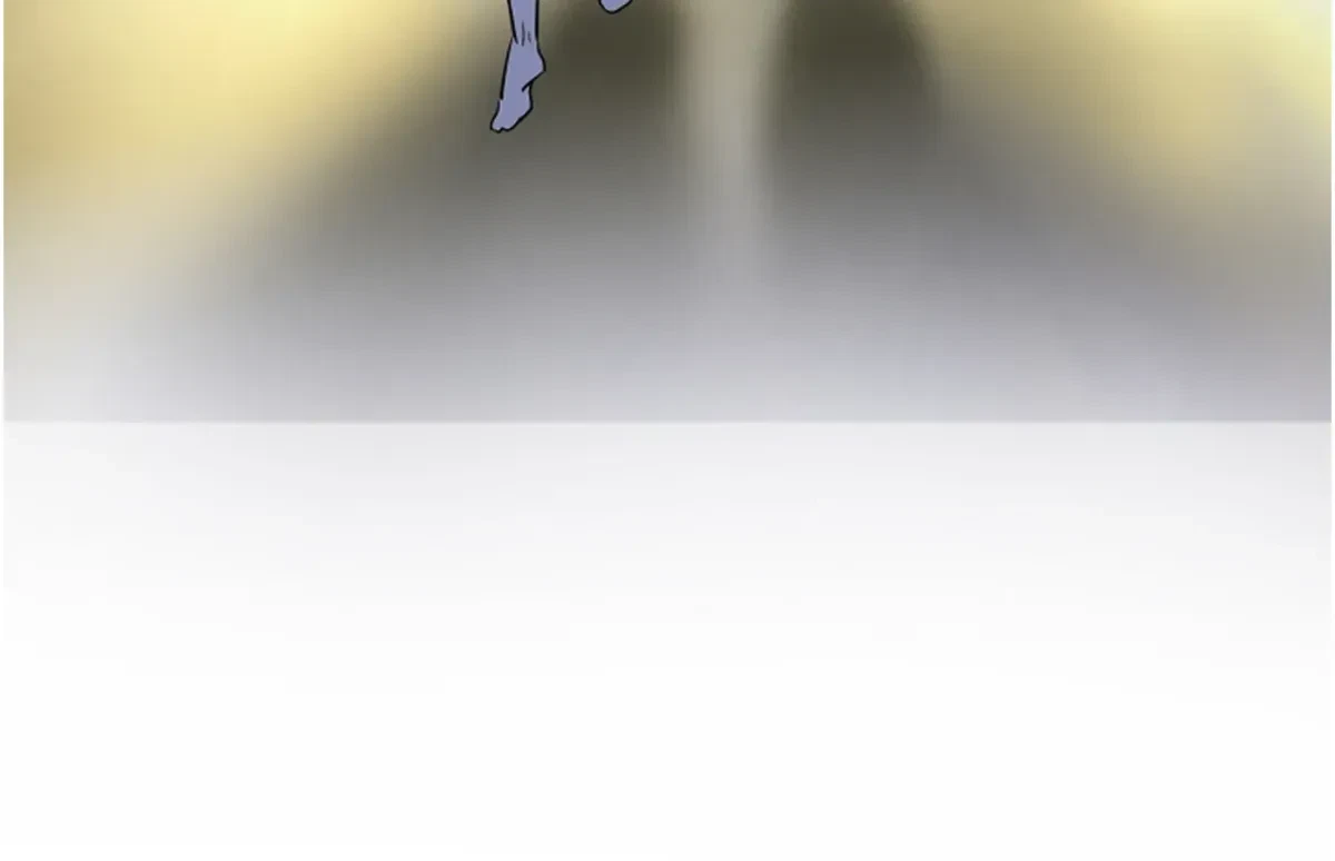 Chapter 52, page 71