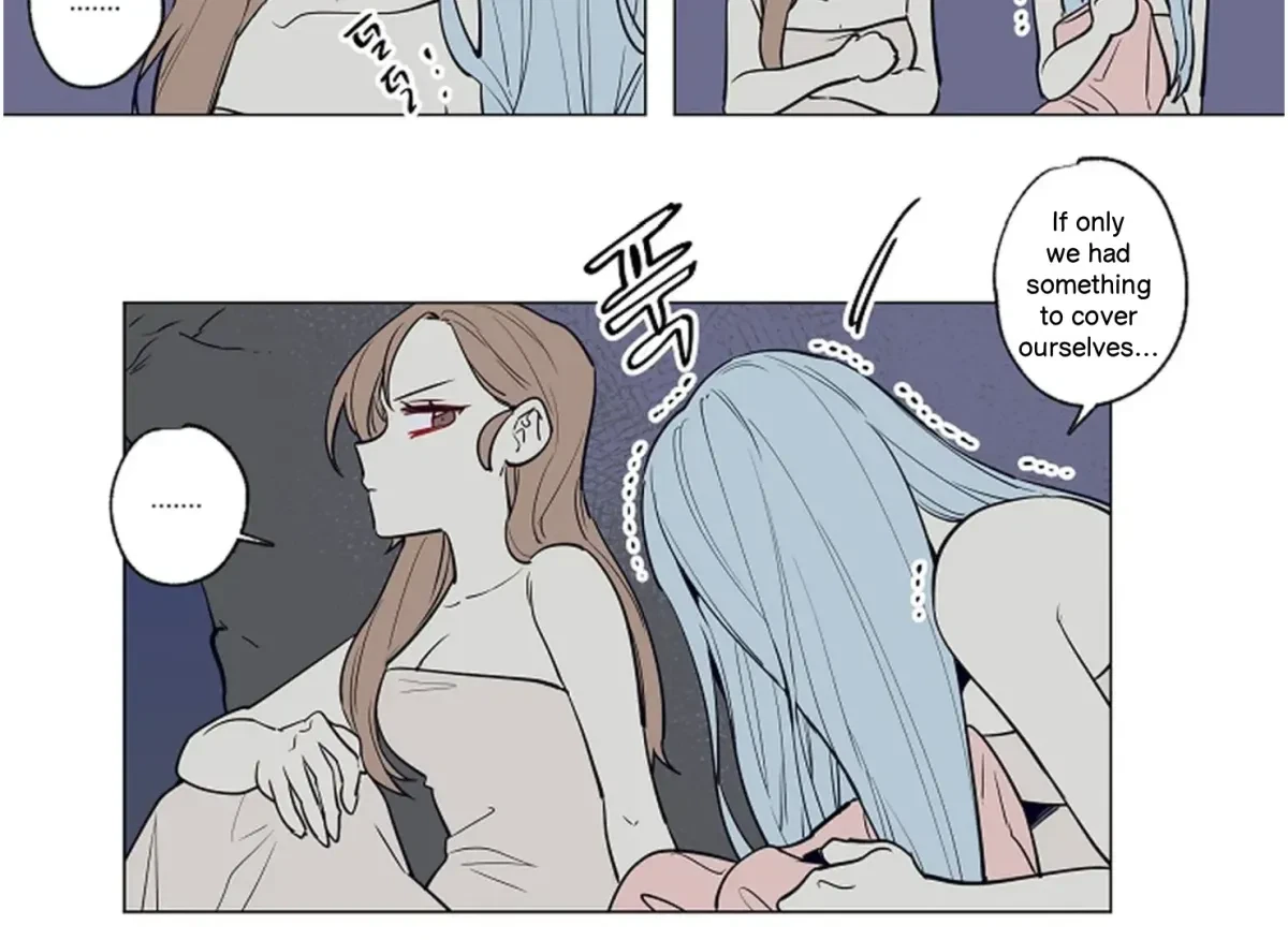 Chapter 52, page 8