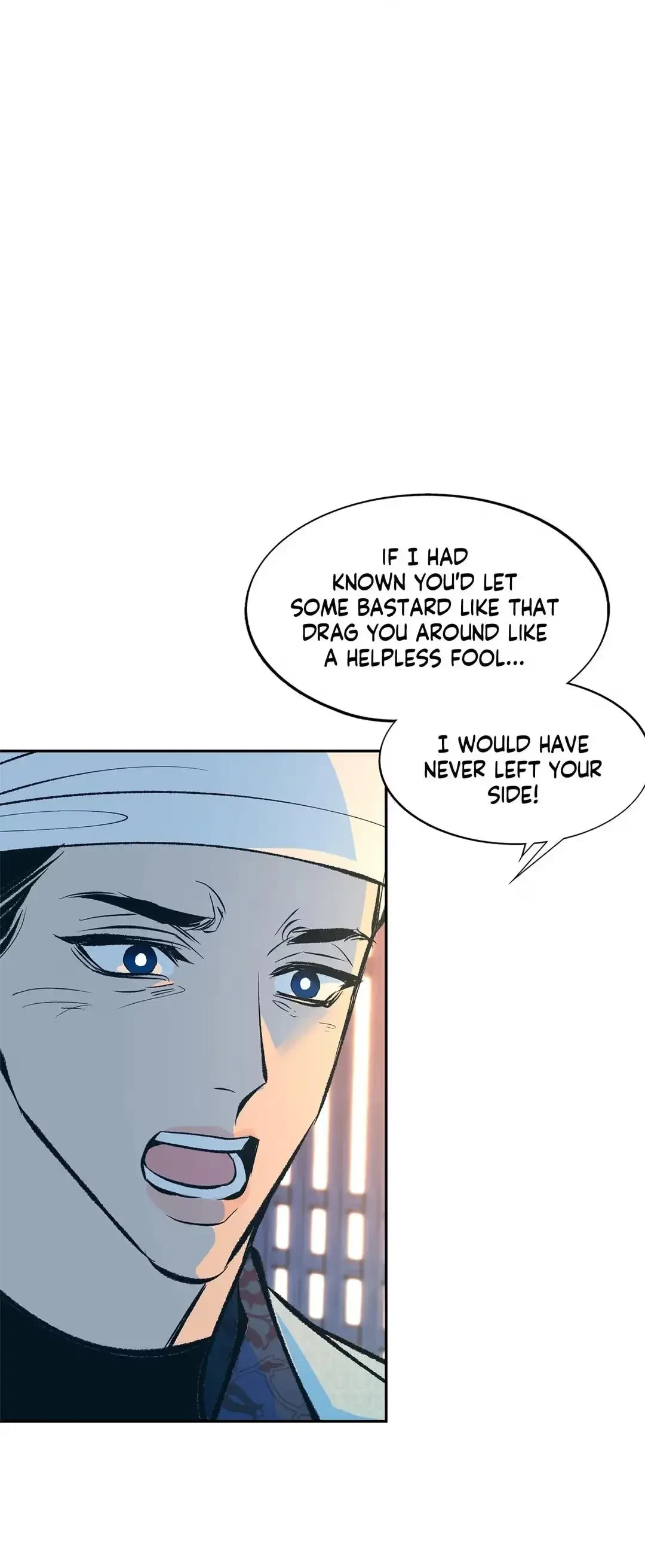 Chapter 41, page 10