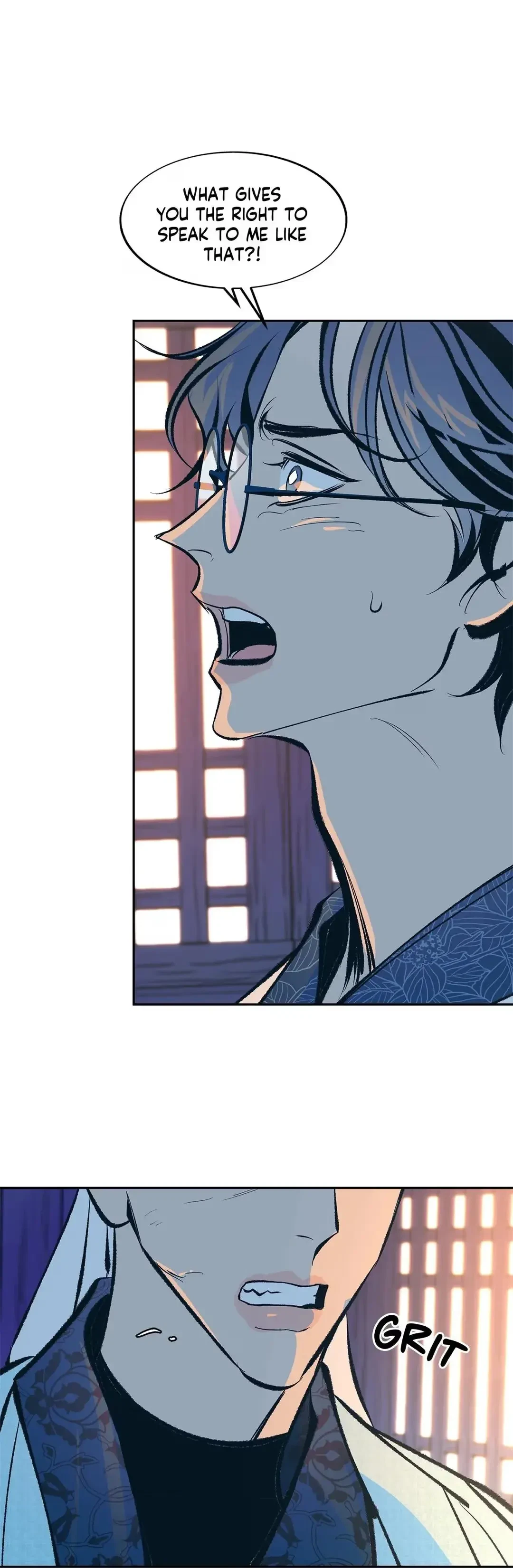 Chapter 41, page 11