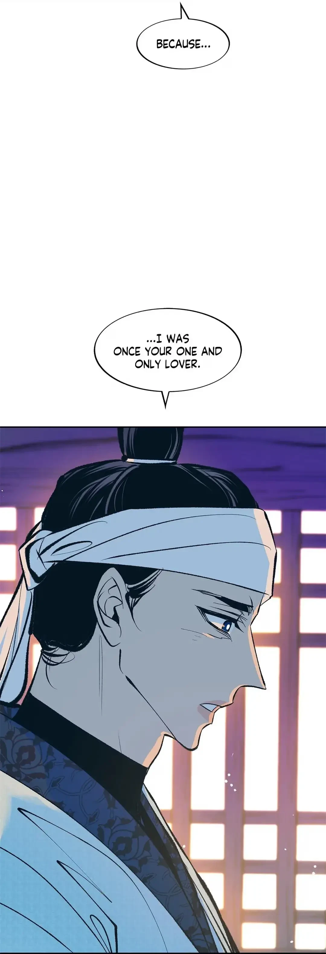 Chapter 41, page 12