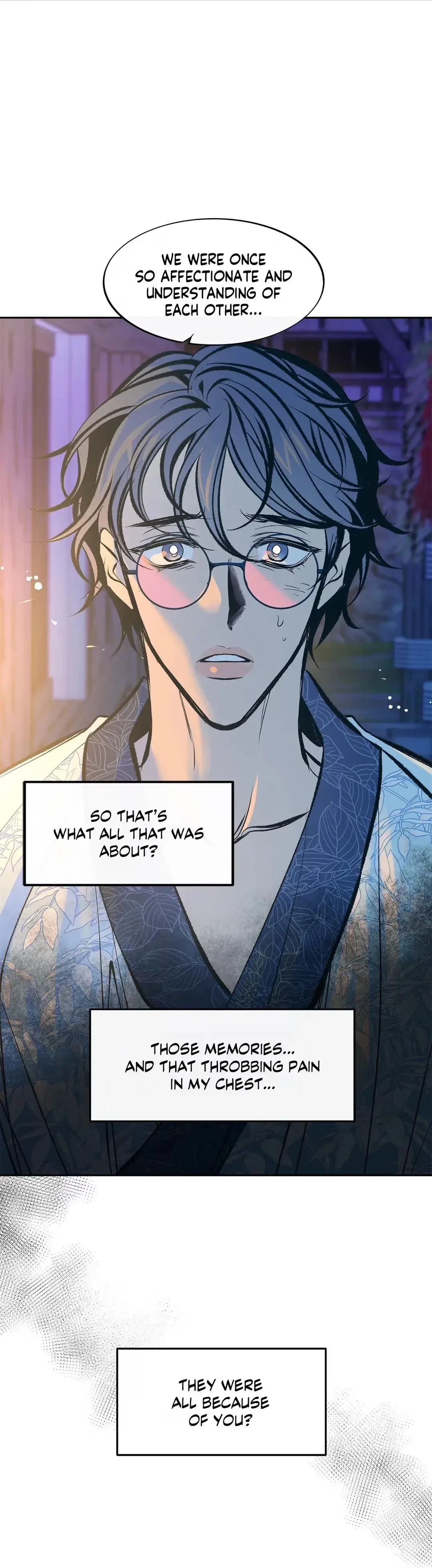 Chapter 41, page 13